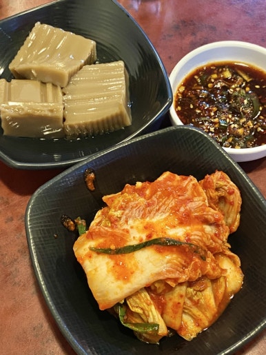 쎄시봉호프 사진 2