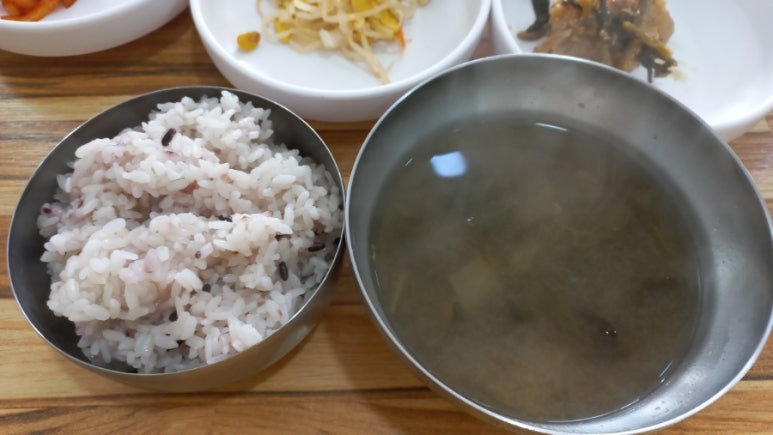 전문식당 사진 7