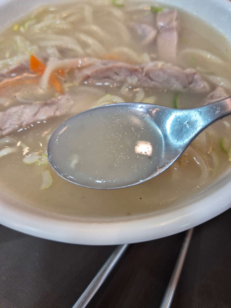 도곡분식 사진 7