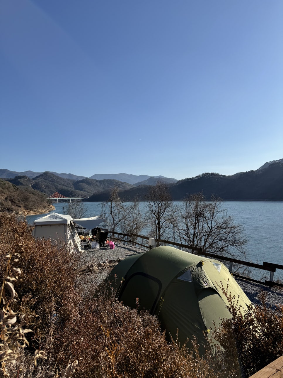 마린힐펜션 이미지