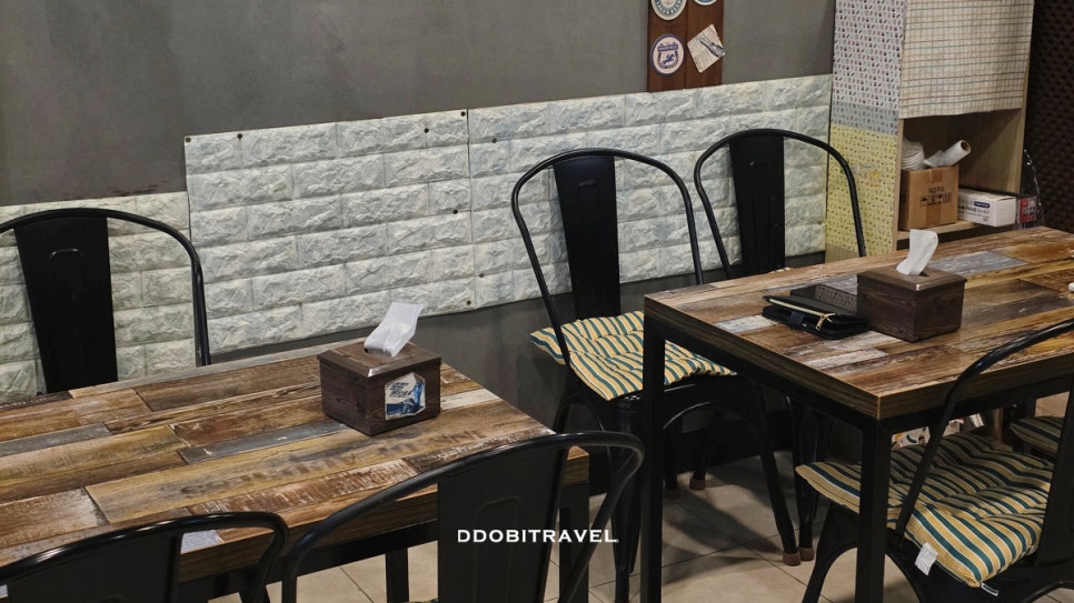 장모님김밥 사진 7