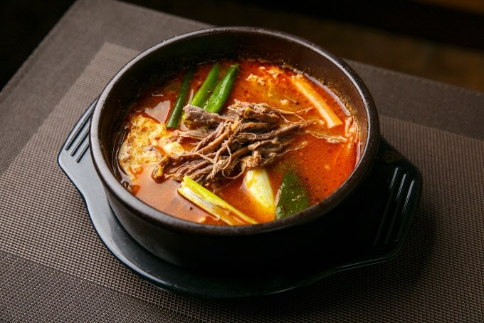 산마을식당 사진 7