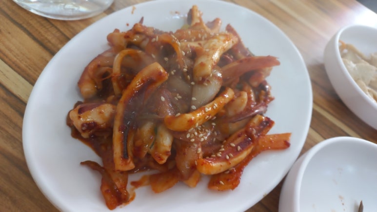 전문식당 사진 8