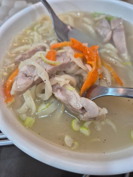 도곡분식 사진 8