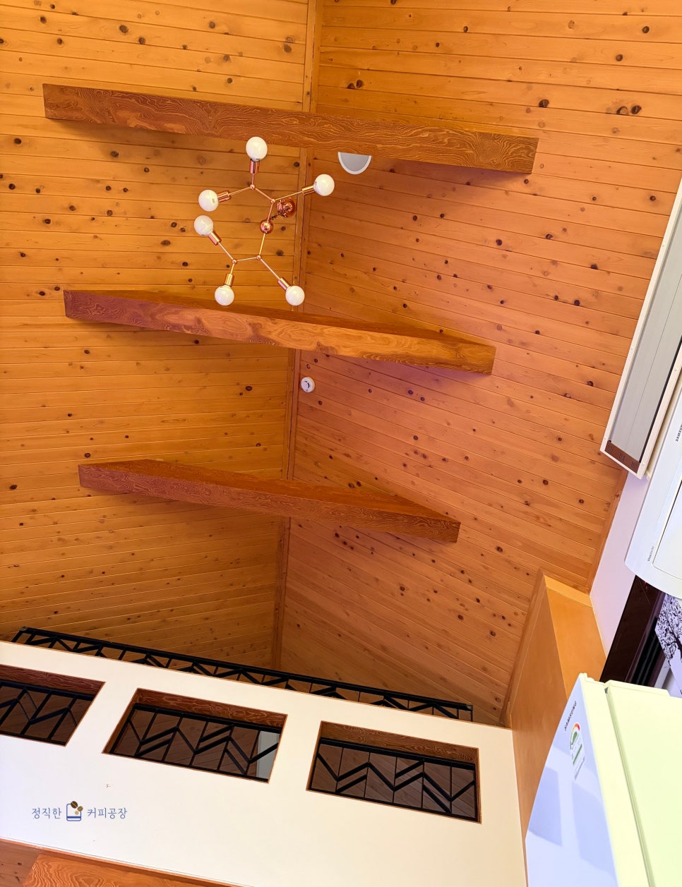 소백산자연휴양림 이미지