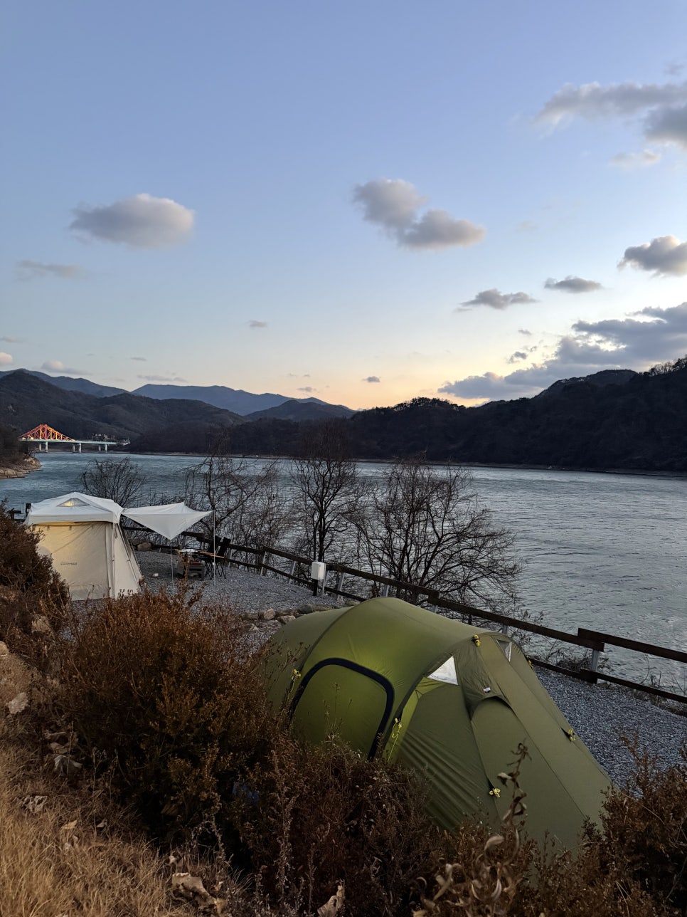 마린힐펜션 이미지