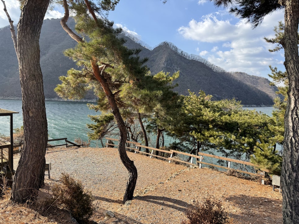 마린힐펜션 이미지