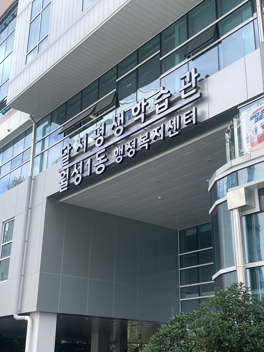대구 아이패드 드로잉 10회 클래스 후기: 초보자도 즐거운 미술·드로잉