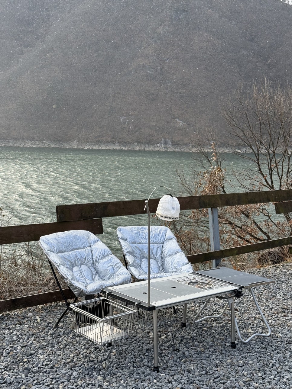 마린힐펜션 이미지