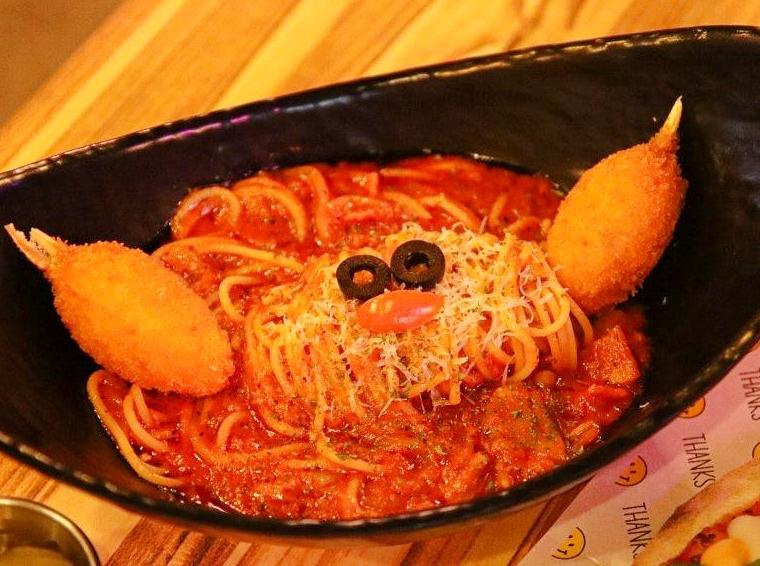 크랩프트 사진 5
