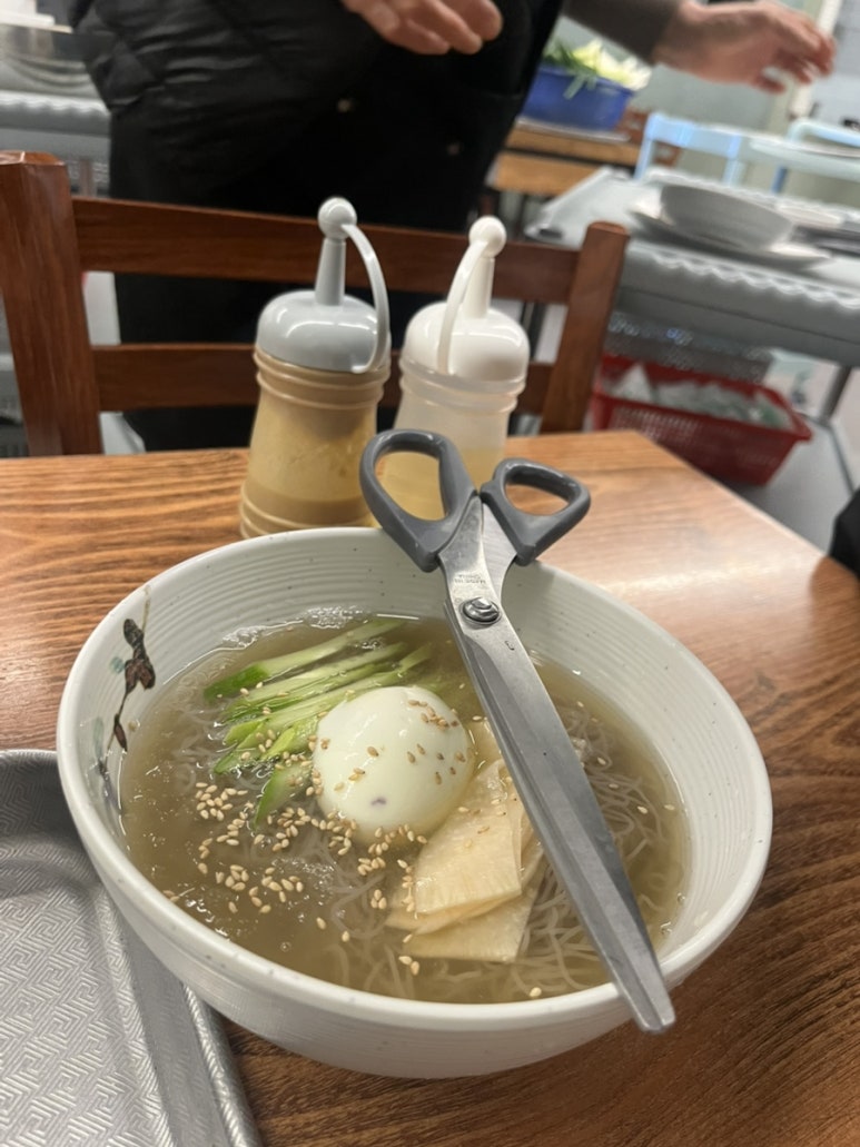 노다지돌삼겹살 사진 7