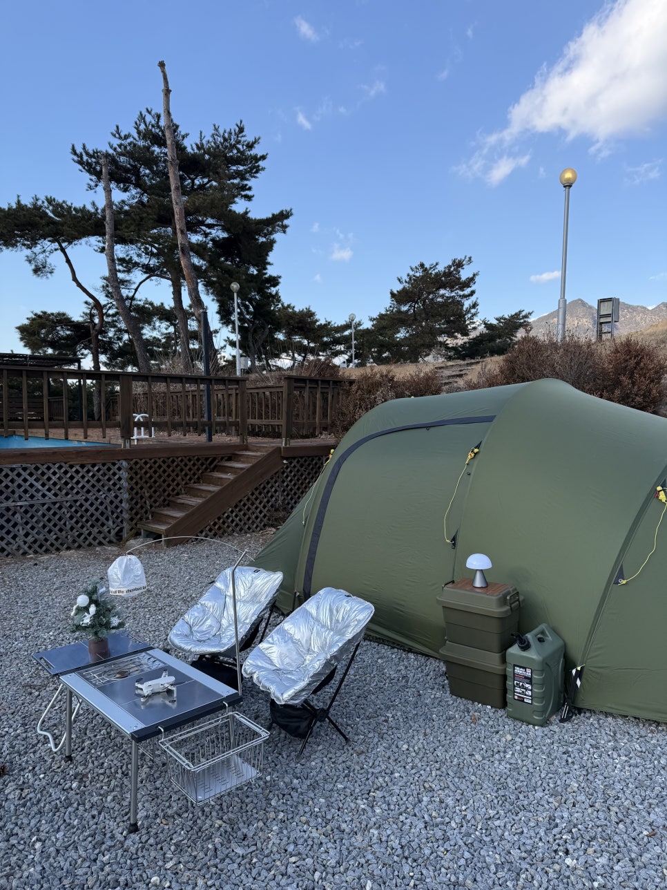 마린힐펜션 이미지