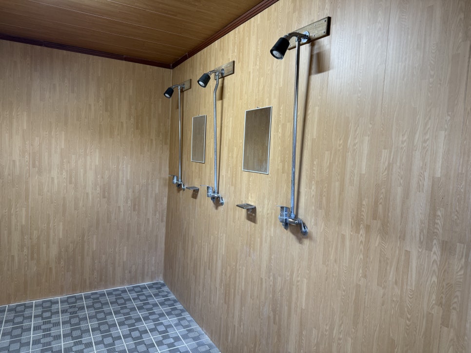 마린힐펜션 이미지