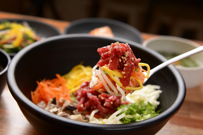 산마을식당 사진 5