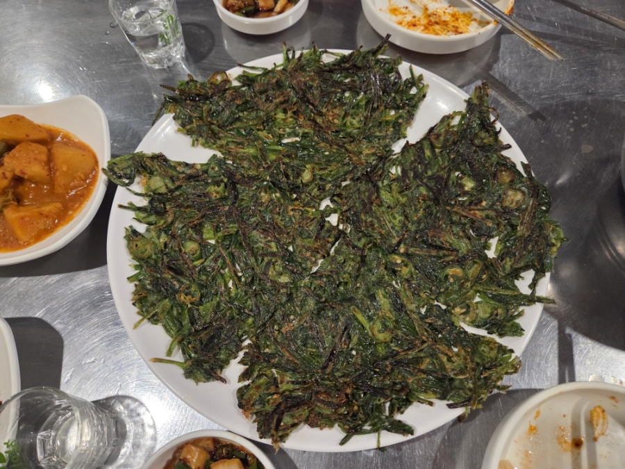효자네포차 사진 3