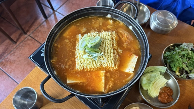 육향 서울본점 사진 6