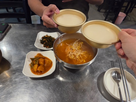 효자네포차 사진 6