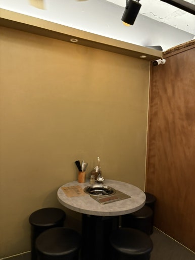 오뎅구 사진 4