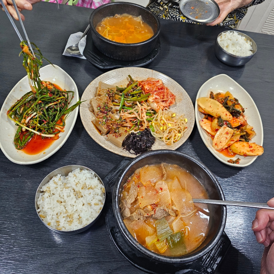 최고집 대림1호점 사진 6