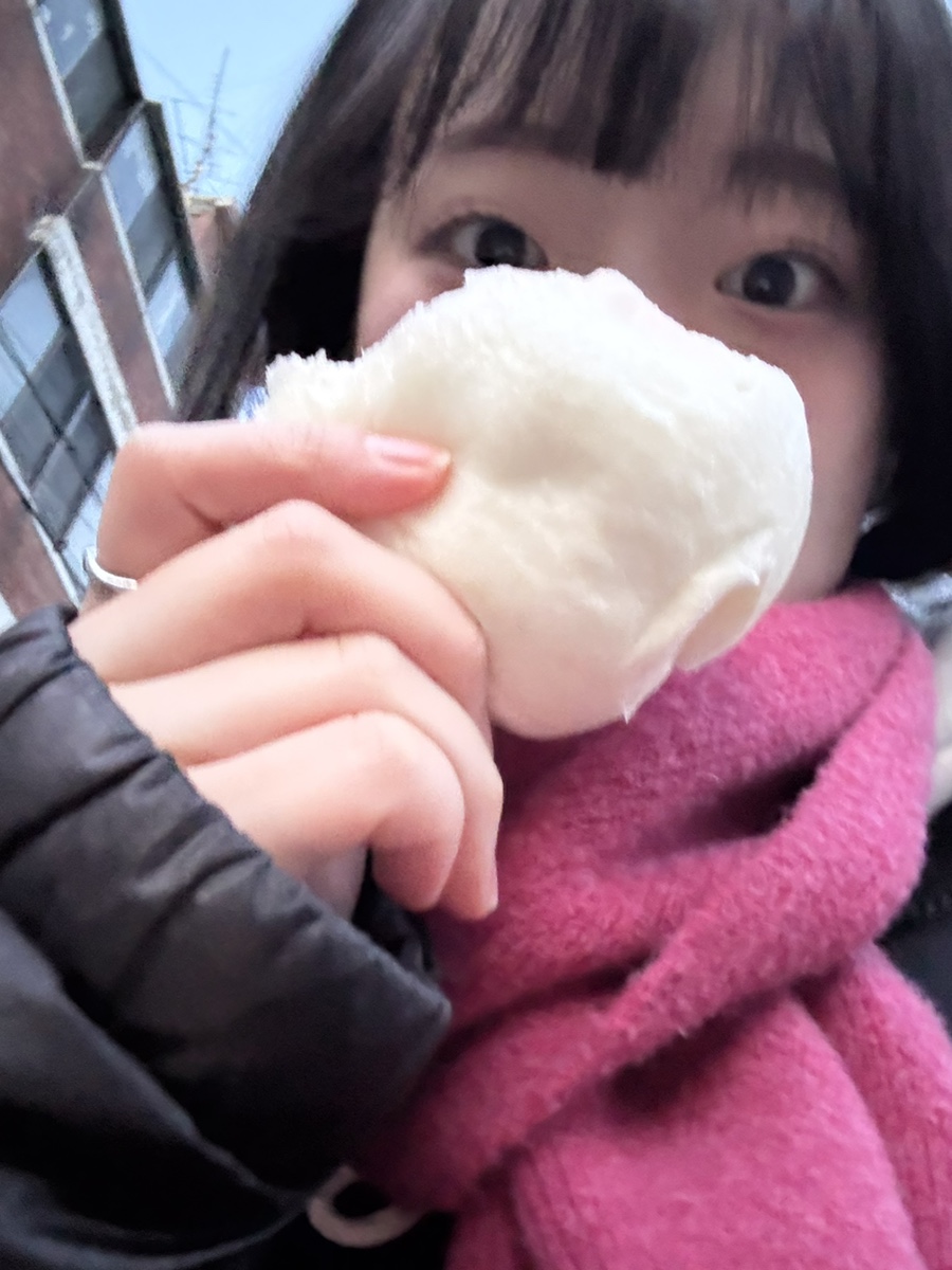 용감한왕만두 마포구청역점 사진 4