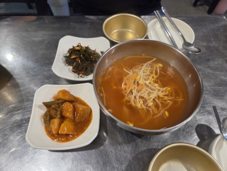 효자네포차 사진 7