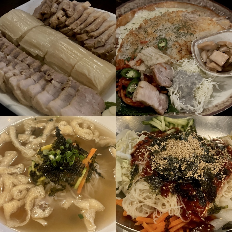 만복집 구로디지털점 사진 8