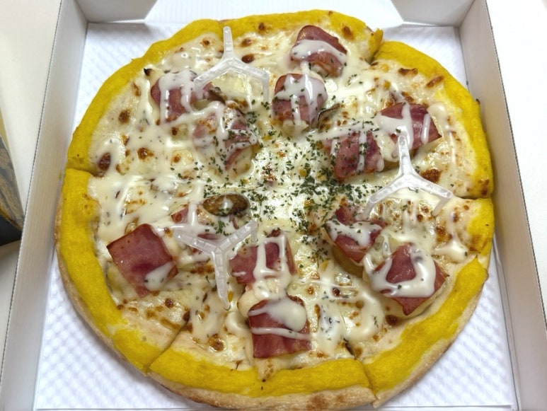피나치공 영등포점 사진 7