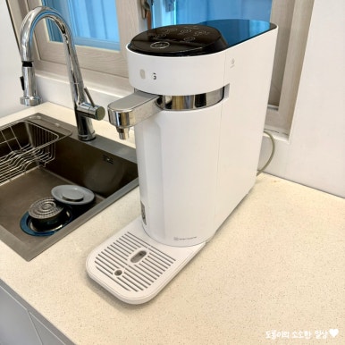 단양펜션 슈빌라움 이미지