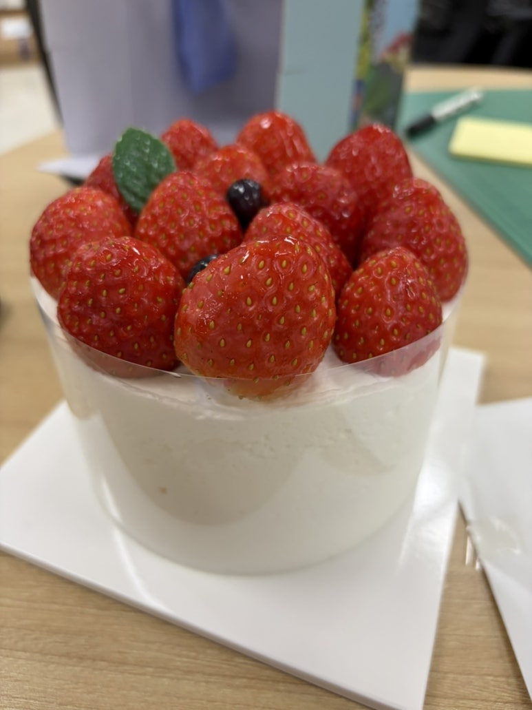 마듀 현대백화점 판교점 사진 7
