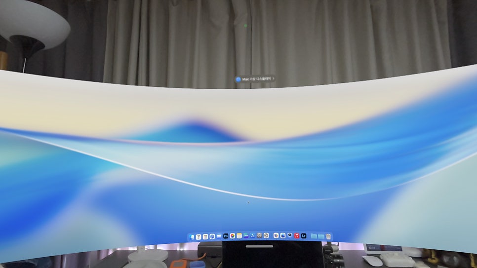 기업 중고노트북으로 매입 된 "M1 Pro 맥북 프로 16인치 " 디테크몰 방문 구매후기 이미지 8