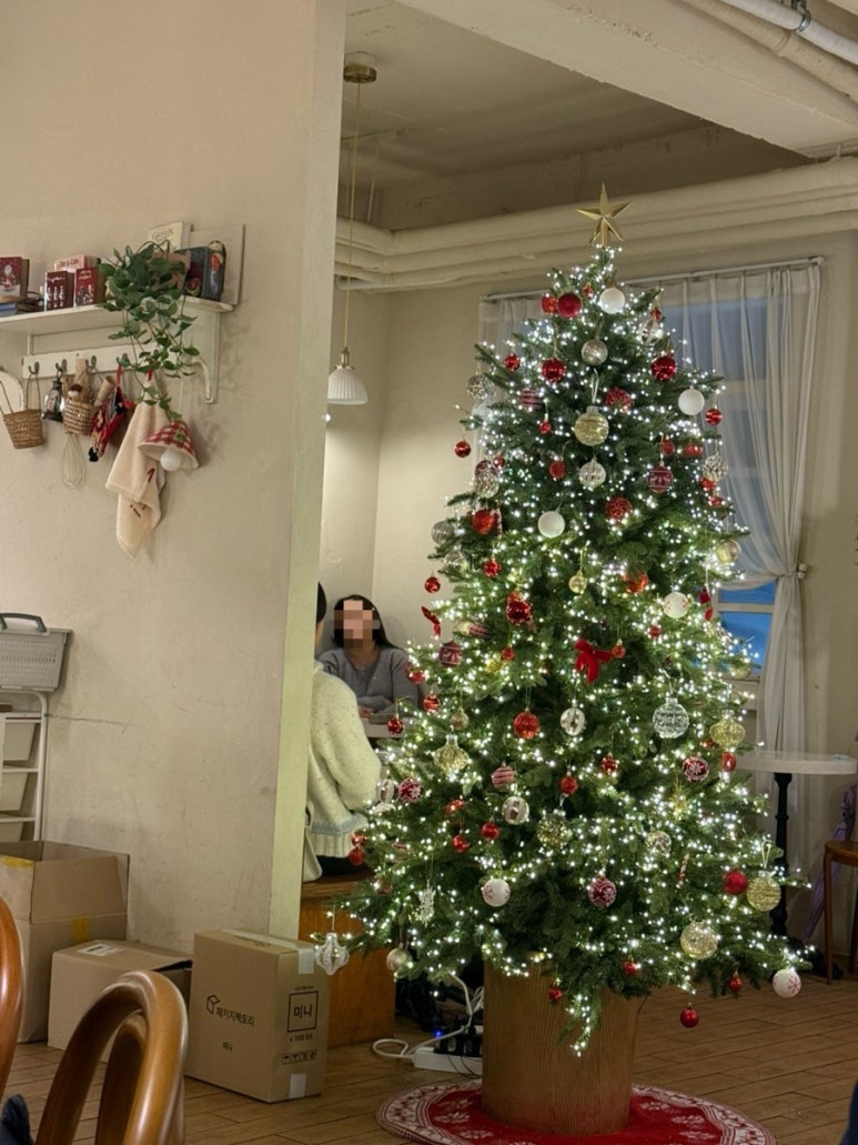 팻어케이크 잠실본점 사진 5
