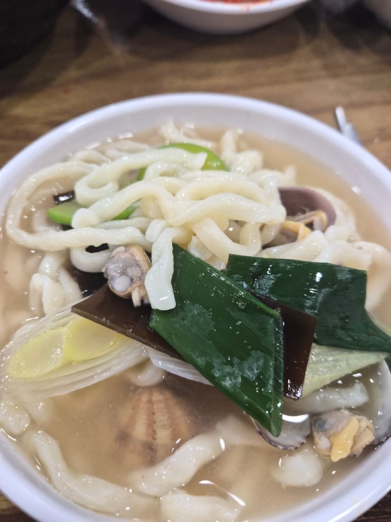 가야 사진 4