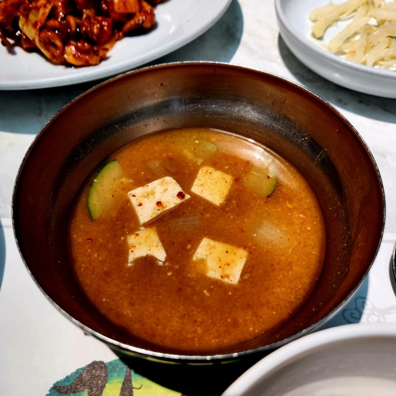 가거도 사진 4