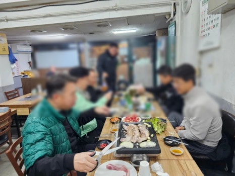 강녹수 사진 7