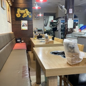 도란도란훠궈 금천가산점 사진 7
