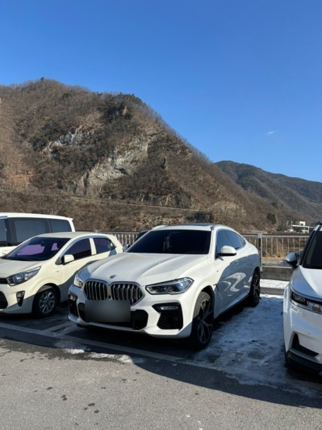 대교식당 이미지