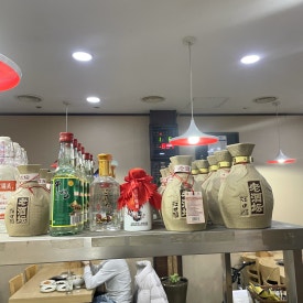 도란도란훠궈 금천가산점 사진 6
