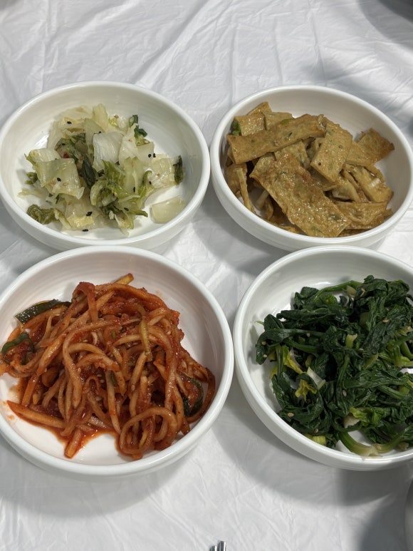성민식당 사진 8