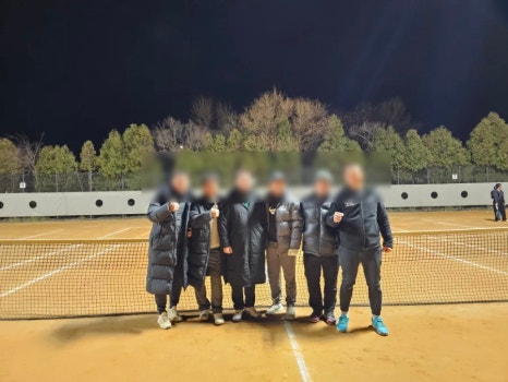 강녹수 사진 8