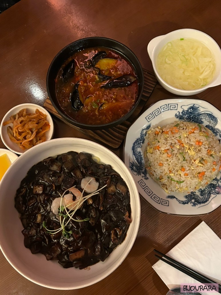 싱카이 역삼점 사진 8