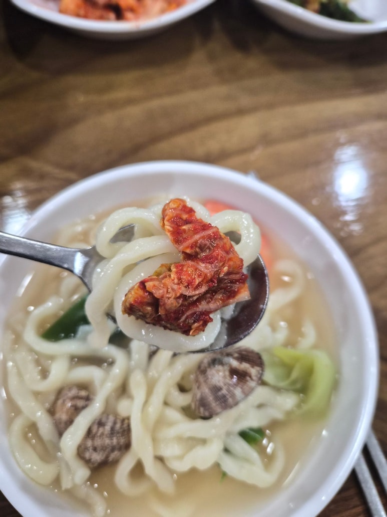 가야 사진 5