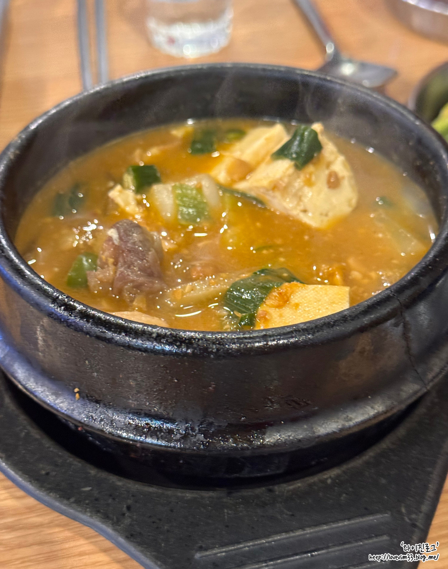 제주꽃돼지 사진 8