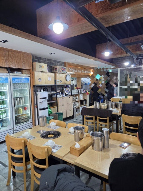 문어세상 양재점 사진 4