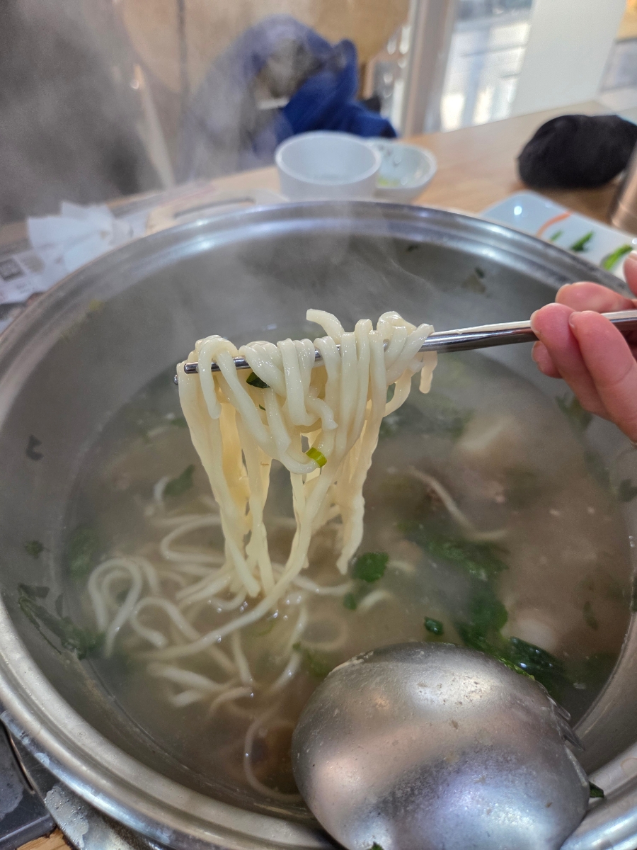 문어세상 양재점 사진 5