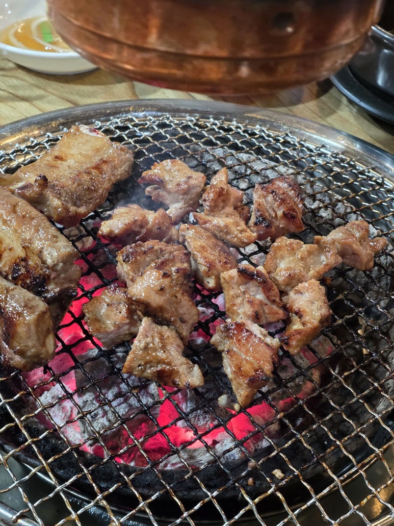 명문 사진 5