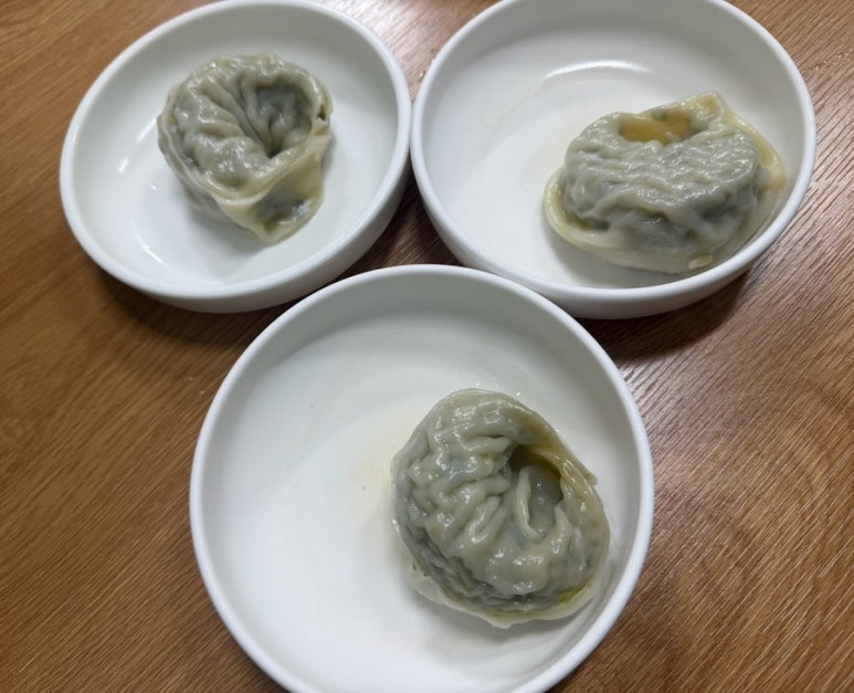 국수생각 사진 8