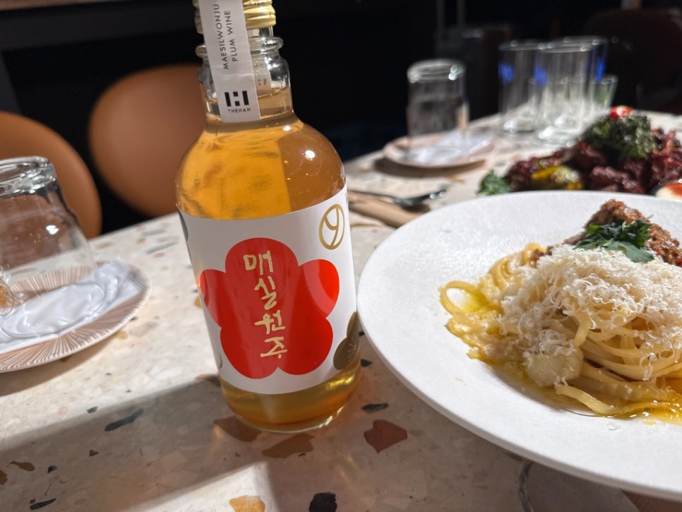 호락호락 방이동점 대표 사진