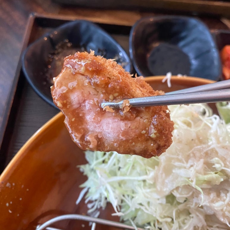 진돈 사진 3