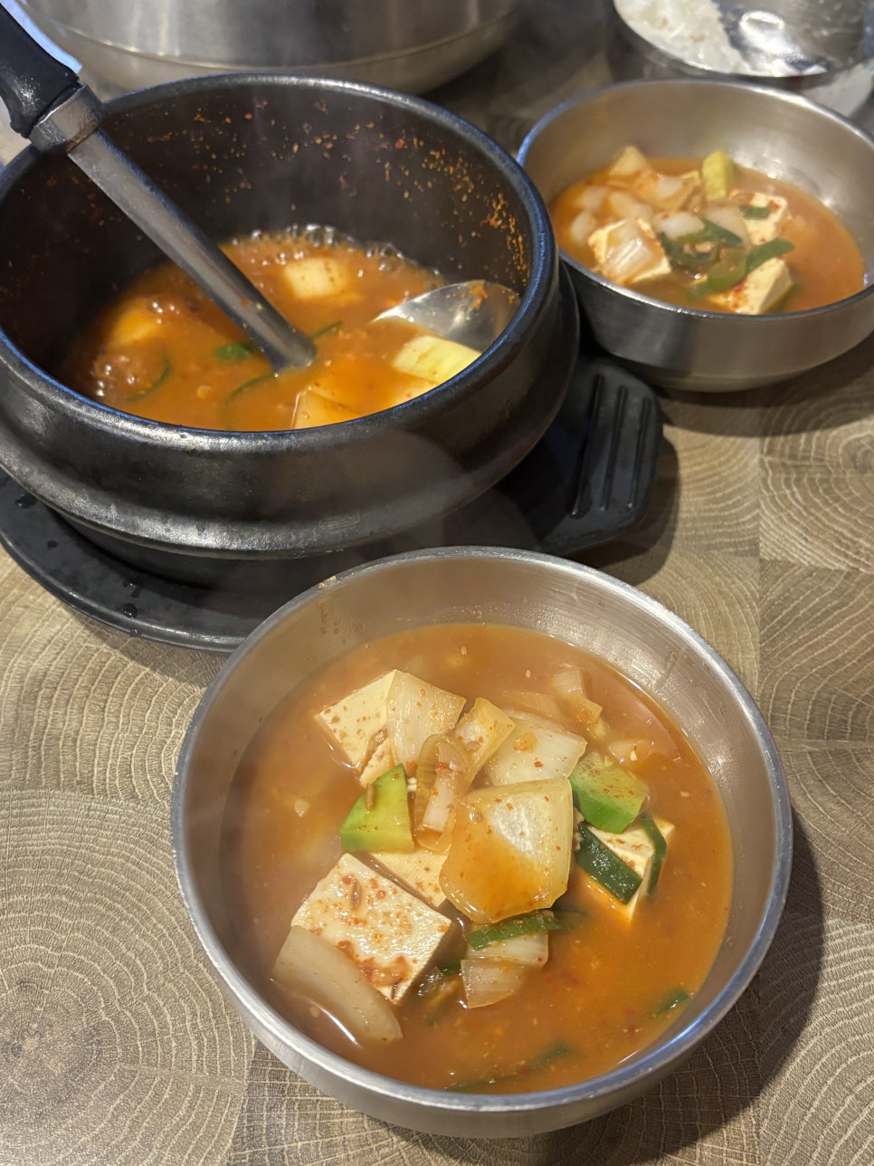 백식당 사진 5