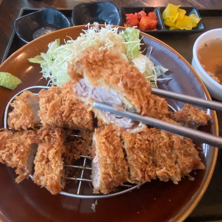 진돈 사진 2